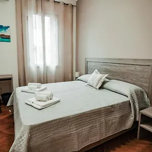  Bed & Breakfast Angelica