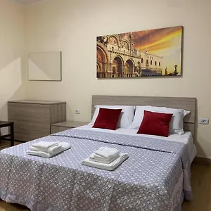 Chowdhury House Alojamento de Acomodação e Pequeno-almoço
