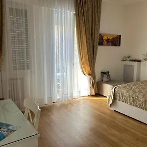  Bed & Breakfast Casa Di Taty