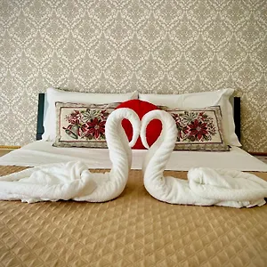 Venice Vip Apartamento