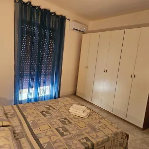 Ai Monachelli , Bolognetta Italia
