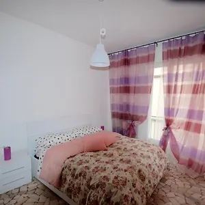 Podgora 13 Apartamento